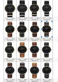 Picture of Daniel Wellington All _SKU80907180637191590